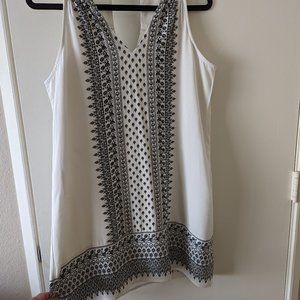 Old Navy Shift Dress